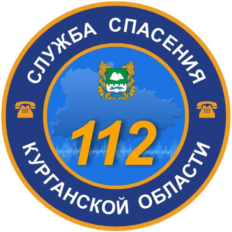 logo.jpg